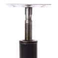 thumbnail image 2 of Utility Jack Tiger Brand JS-36 ajustable de 49 a 91 cm, 2 of 5