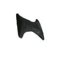 thumbnail image 5 of Langgg Oreiller Tambour Absorbant le Son Pièces de Réduction de Bruit Instrument de Percussion, 5 of 5