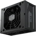 thumbnail image 2 of Cooler Master V SFX MPY-7501-SFHAGV-3XX Power Supply, 2 of 8