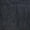 Dark Stone, variant on Cinch Western Denim Jeans Mens Silver Label 26 x 30 Dark MB98034006