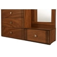thumbnail image 3 of Tocador Soreia Parota - Kessa Muebles, 3 of 5