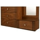 thumbnail image 3 of Tocador Soreia Parota - Kessa Muebles, 3 of 5