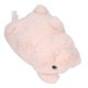 thumbnail image 3 of Muñeco de peluche, lindo muñeco de peluche, muñeco de peluche suave de dibujos animados, lindo muñeco suave, juguetes, los mejores materiales, 3 of 8