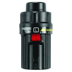 41145 Plews 41-145 Regulator