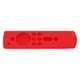 thumbnail image 1 of Funda de silicona para control remoto, funda protectora de silicona para control remoto Funda protectora para control remoto Funda protectora para control remoto diseñada para durar, 1 of 12