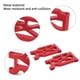 thumbnail image 1 of Front Swing Arm Metal Swing Arm for WLtoys 1/10 104001 Off-road Car Upgrades Parts Accessories Replace 1858, 1 of 5