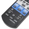 thumbnail image 3 of Télécommande universelle FSR80 ZG80760 pour barre de son YSP-1400 et YSP-1400BL, 3 of 4