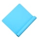 thumbnail image 1 of Kearding Alfombrilla de silicona para hornear, alfombrillas para horno, almohadilla para sartén, Protector de mesa, impermeable, Type2 NO2, 1 of 6