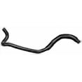 thumbnail image 3 of Gates 18881 Heater Hose, 3 of 3