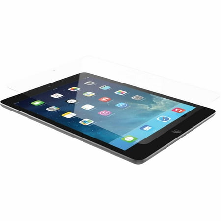 Speck ShieldView 9.7" iPad Pro, iPad Air 2, and iPad Air Screen Protector