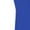 #2_Blue, variant on Women's High Waist Flare Yoga Leggings with Pockets Tummy Control Bootcut Gym Workout Pants for Spring Fall Winter Daily Sports,Wine,S