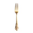 thumbnail image 1 of CRAFTHROU 1Set Forks Stainless Steel for Meat Handling in Professional Catering, 1 of 8