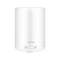 thumbnail image 1 of Smart Home Oil Diffuser, Quiet Humidifier, Natural Home Aromatherapy Diffuser With 7 LED Color Changing Lights, 1 of 2