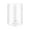 White, variant on YiBai Blue Humidifiers for Bedroom, Oil Diffuser, Quiet Humidifier, Natural Home Aromatherapy Diffuser With 7 LED Color Changing Lights #.1587