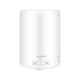 thumbnail image 1 of Oil Diffuser, Quiet Humidifier, Natural Home Aromatherapy Diffuser With 7 LED Color Changing Lights, 1 of 2