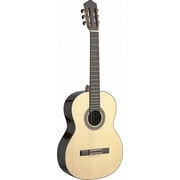 Angel Lopez SAU-S Sauza Series Classical Guitar