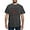 Charcoal, variant on CafePress - The Name Of Jesus Men's Comfort Colors® T Shirt - Mens Comfort Colors Shirt