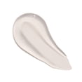 thumbnail image 5 of The Lip Bar Main Squeeze Peptide Lip Gloss, Twin, 5 of 8