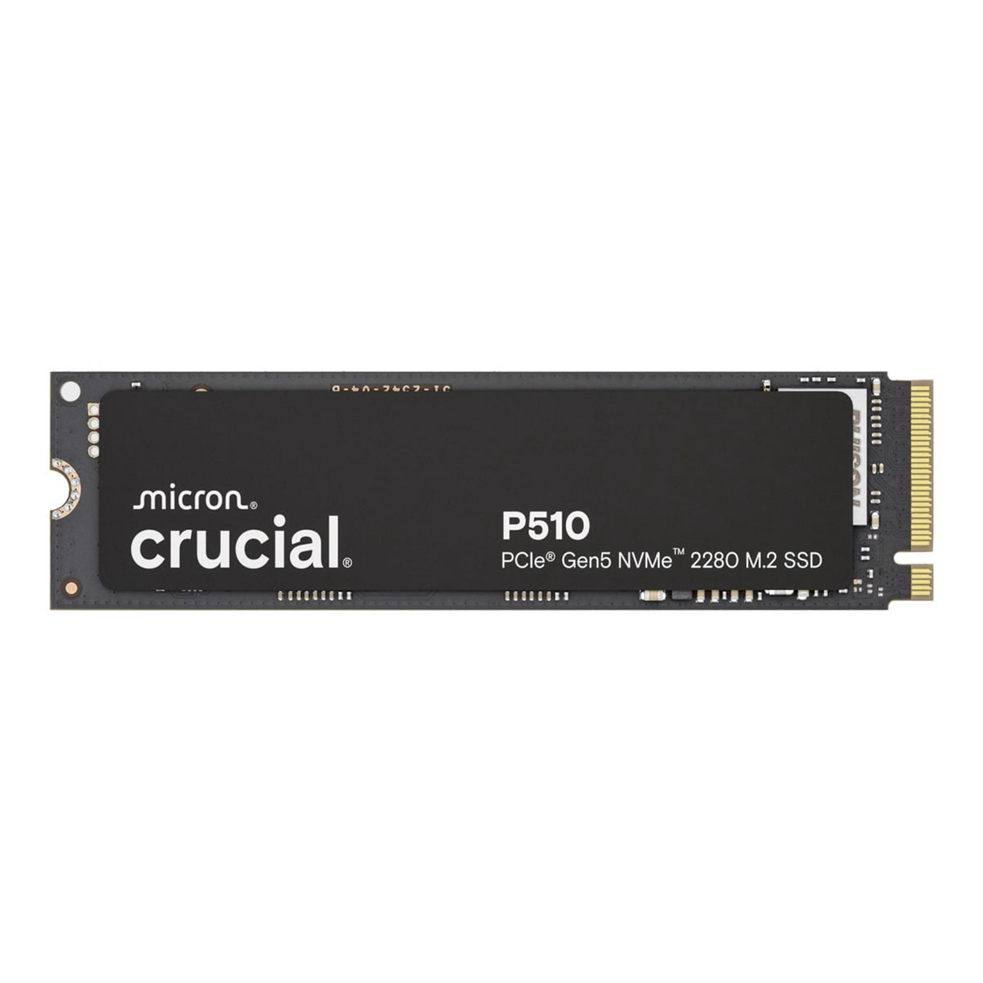 Pcie Nvme M 2 Solid State Drive | Walmart Canada