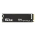 thumbnail image 1 of P510 1 To PCIe Gen5 NVMe M.2, 1 of 6
