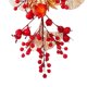 thumbnail image 4 of Guirnalda china Yuyangstore de Decoración del Festival de primavera Estilo A corona colgante, 4 of 8