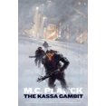 thumbnail image 2 of The Kassa Gambit, 2 of 2