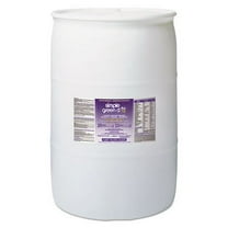 Simple Green d Pro 5 Disinfectant, Unscented, 55 gal Drum - SMP30555