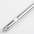 thumbnail image 2 of Bgsha M6- Work Rod Machine Tool Work Handle Bar Bench Drill Accessories, 2 of 8