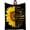 Sunflower-to Daughter in Law, variant on Daughter in Law Gifts,Daughter in Law Gifts from Mother in Law,Gifts for Daughter in Law,Daughter in Law Birthday Gifts,Birthday Gifts for Daughter in Law Blanket 50”x60”