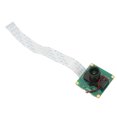 thumbnail image 4 of Camera Module, IR Cut Mini Camera Module 2MP ISP Processing Chip Fixed Focal Length  For  2W Series, 4 of 8