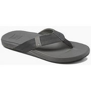 Reef Cushion Bounce Phantom Sandals