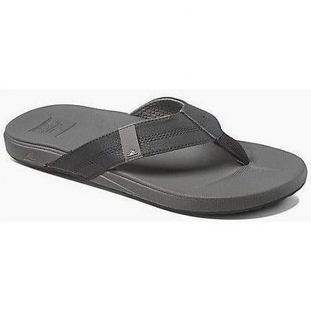 Reef Cushion Bounce Phantom Sandals