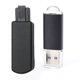 thumbnail image 3 of Kit modificación herramienta JB una tecla adaptador USB Dongle para PS4 9 0-11 0, 3 of 6