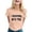 Beige, variant on Women Mom's Favorite Day Family Humor T Shirt Women Work Casual Workout T Shirts Women Fitted T Shirts Women, Size XL