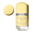 thumbnail image 3 of Esmalte para uñas Revlon Ultra HD Snap makin' the most 8 ml, 3 of 4
