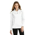 thumbnail image 1 of Camiseta The Keeper Vintage 50/50 (EB237) Blanca, 4XL eddie bauer 1100593, 1 of 1