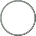 thumbnail image 6 of Ekena Millwork 69"OD x 62 3/4"ID x 3 1/8"W x 1 1/4"P Chesterfield Ceiling Ring Kit, 6 of 11