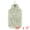 Green, variant on Unique Bargains Fluffy Chenille Hanging Hand Towel Absorbent Towel Green 10" x 4"
