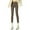Coffee, variant on SGMVNU Thermal Fleece Lined Leggings Women,High Waisted Tummy Controls Warm Winter Yoga Workout Thick Pants(Coffee, XL)