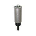thumbnail image 2 of ARTU 1 In. Tungsten Carbide Grit Hole Saw with Arbor and Pilot Bit 02805, 2 of 4
