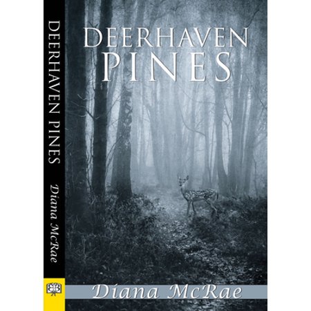 Pre-Owned Deerhaven Pines (Paperback) 1594932883 9781594932885