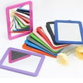siquannn-make-up-lighted-magnifying-20x-light-small-desk-for-wall-girls