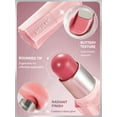 thumbnail image 2 of Stick de Rubor Crema Buttery Bliss SHEGLAM Cherry Pick, 2 of 7