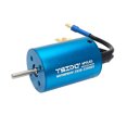 thumbnail image 1 of RC coche Motor Metal RC modelo Motor RC coche barco Motor Control remoto coche accesorio JShteea El nuevo, 1 of 9