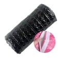 thumbnail image 4 of Reposabrazos para uñas, reposabrazos de cuero PU lavable para uñas, reposabrazos extraíble para decoración de uñas, almohada de mano, cojín, accesorios para decoración de uñas, herramienta Ofspeizc CPB-DE-LYY375-3, 4 of 5