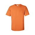 thumbnail image 2 of Gildan Mens Ultra Cotton T-Shirt, 2 of 3