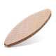 thumbnail image 4 of Scienceny 100 unids/set surtido de galletas de madera, ensambladora, costura de galletas, carpintería, carpintero, accesorios artesanales hechos a mano Artesanía tipo 3 Scienceny  TO011739-03, 4 of 6
