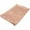 Rose Gold, variant on Kbndieu Christmas Tablecloth Rectangular Winter Waterproof Christmas Table Cloths Washable Seasonal Farmhouse Table Cover for Kitchen Dining Parties Christmas Table Decorations Rose Gold