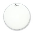 thumbnail image 2 of Aquarian Pack de Batteries (TCFB24), 2 of 3