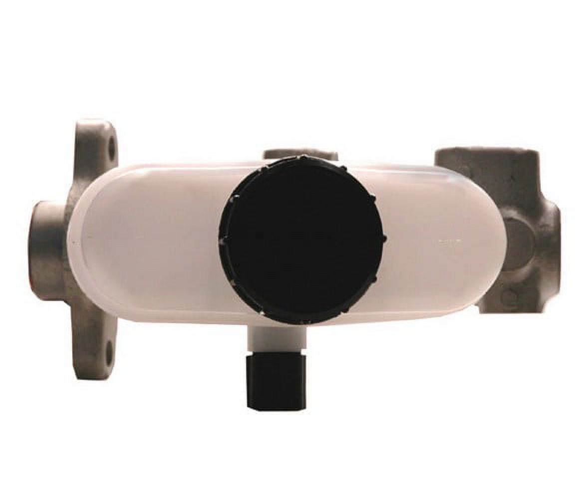 Raybestos MC390125 Professional Grade Brake Master Cylinder